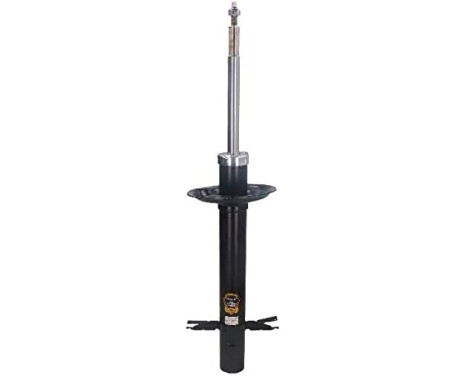 Shock Absorber MM-00691 Japanparts