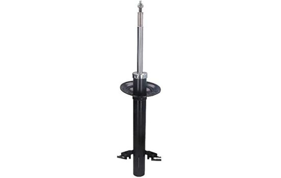 Shock Absorber MM-00691 Japanparts, Image 3
