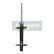 Shock Absorber MM-00691 Japanparts, Thumbnail 4