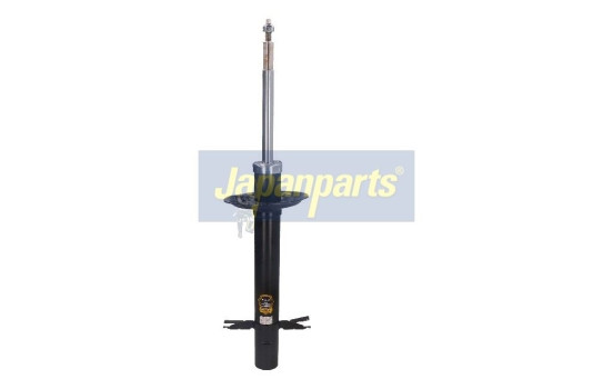 Shock Absorber MM-00691 Japanparts, Image 4