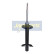 Shock Absorber MM-00691 Japanparts, Thumbnail 5