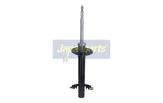 Shock Absorber MM-00691 Japanparts, Image 5