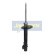 Shock Absorber MM-00691 Japanparts, Thumbnail 6