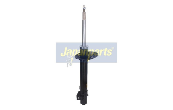 Shock Absorber MM-00691 Japanparts, Image 6