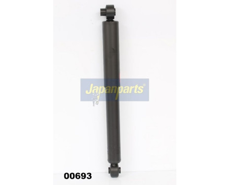 Shock absorber MM-00693 Japanparts