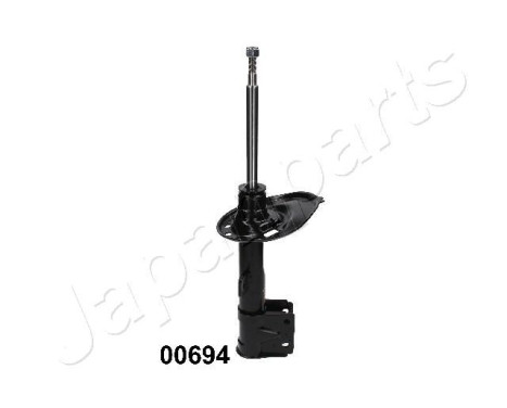 Shock Absorber MM-00694 Japanparts