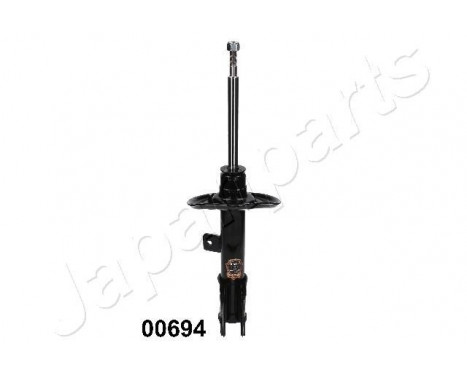 Shock Absorber MM-00694 Japanparts, Image 2