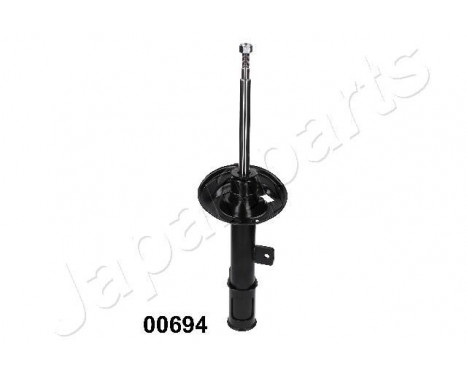 Shock Absorber MM-00694 Japanparts, Image 3