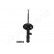 Shock Absorber MM-00694 Japanparts, Thumbnail 3