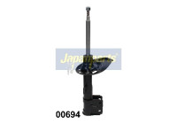Shock Absorber MM-00694 Japanparts