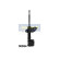 Shock Absorber MM-00694 Japanparts