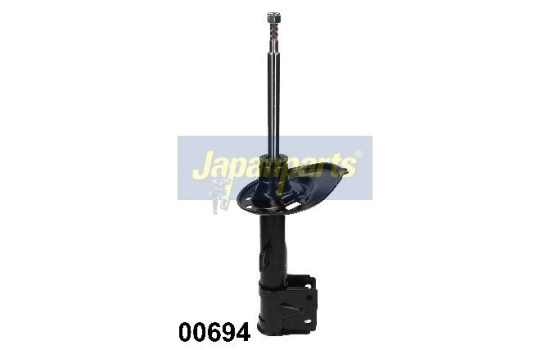 Shock Absorber MM-00694 Japanparts