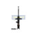 Shock Absorber MM-00694 Japanparts, Thumbnail 2