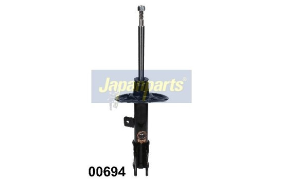 Shock Absorber MM-00694 Japanparts, Image 2
