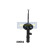 Shock Absorber MM-00694 Japanparts, Thumbnail 3