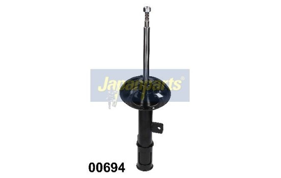 Shock Absorber MM-00694 Japanparts, Image 3