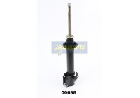 Shock Absorber MM-00698 Japanparts