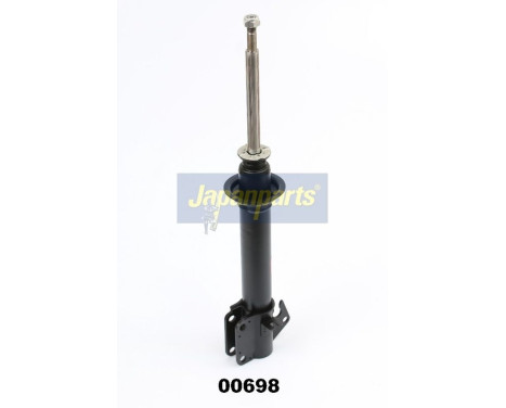 Shock Absorber MM-00698 Japanparts