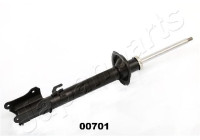 Shock absorber MM-00701 Japanparts