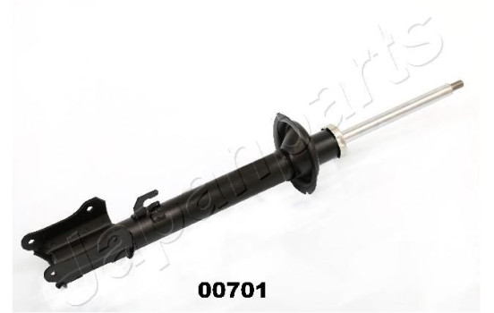 Shock absorber MM-00701 Japanparts