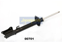 Shock absorber MM-00701 Japanparts