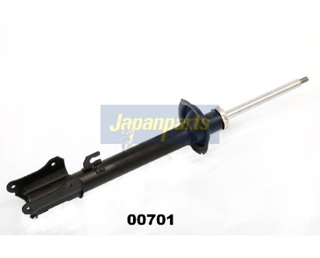 Shock absorber MM-00701 Japanparts