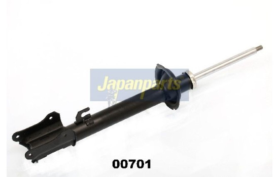 Shock absorber MM-00701 Japanparts