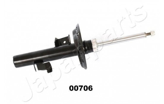 Shock Absorber MM-00706 Japanparts