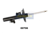 Shock Absorber MM-00706 Japanparts