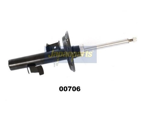Shock Absorber MM-00706 Japanparts