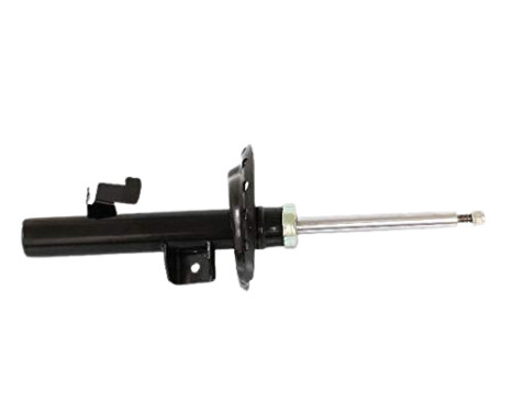 Shock Absorber MM-00707 Japanparts