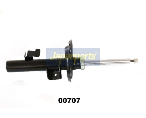 Shock Absorber MM-00707 Japanparts, Image 2