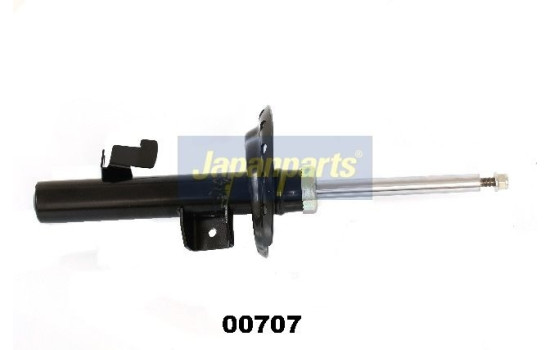 Shock Absorber MM-00707 Japanparts, Image 2