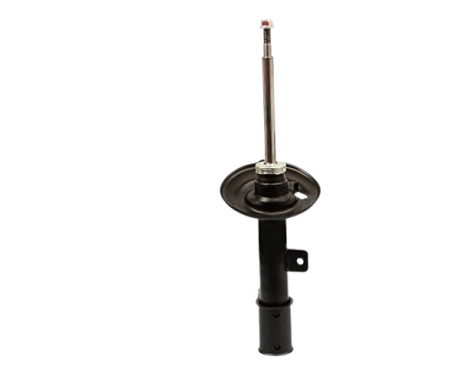 Shock Absorber MM-00708 Japanparts, Image 2