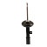 Shock Absorber MM-00708 Japanparts, Thumbnail 2