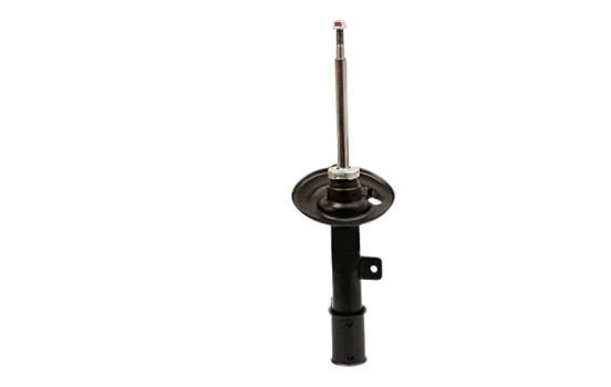 Shock Absorber MM-00708 Japanparts, Image 2