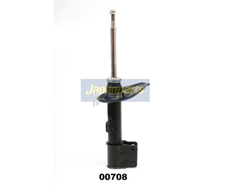 Shock Absorber MM-00708 Japanparts, Image 3