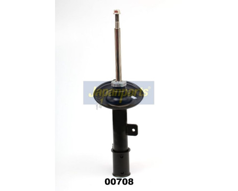 Shock Absorber MM-00708 Japanparts, Image 4