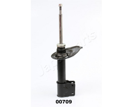 Shock Absorber MM-00709 Japanparts