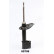 Shock Absorber MM-00709 Japanparts