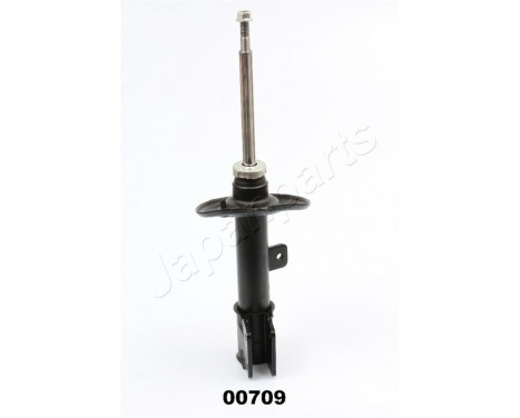 Shock Absorber MM-00709 Japanparts, Image 2