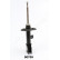 Shock Absorber MM-00709 Japanparts, Thumbnail 2
