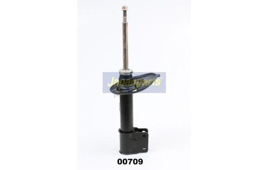 Shock Absorber MM-00709 Japanparts