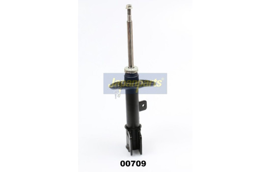 Shock Absorber MM-00709 Japanparts, Image 2