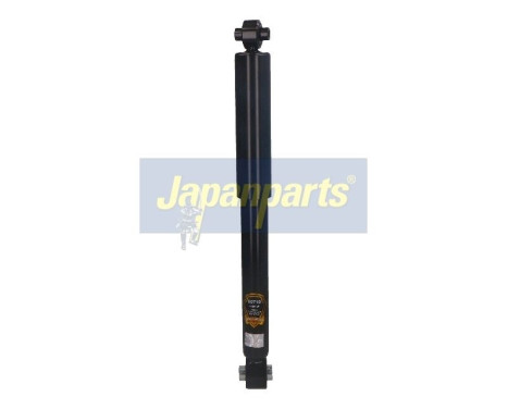 Shock Absorber MM-00710 Japanparts