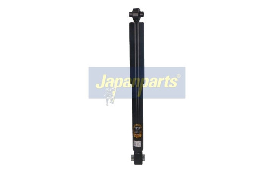 Shock Absorber MM-00710 Japanparts