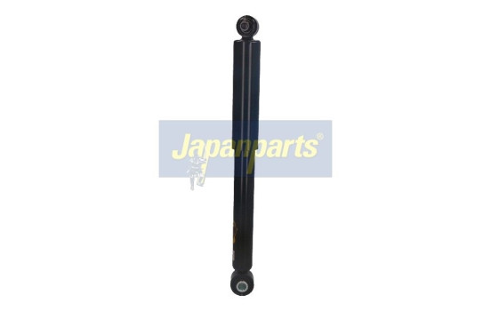 Shock Absorber MM-00710 Japanparts, Image 2