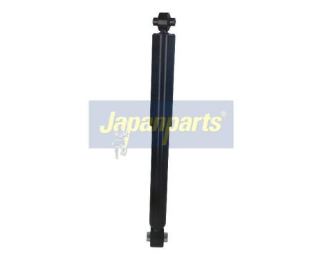 Shock Absorber MM-00710 Japanparts, Image 3
