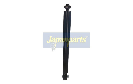 Shock Absorber MM-00710 Japanparts, Image 3