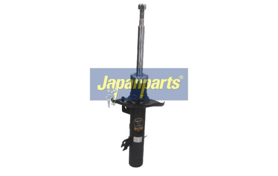 Shock Absorber MM-00712 Japanparts, Image 4